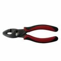 Gizmo 6 in. Slip Joint Pliers GI3117095